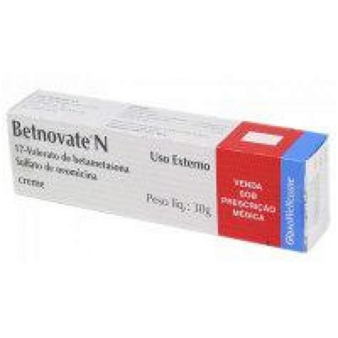 bet ovate|betnovate bula.